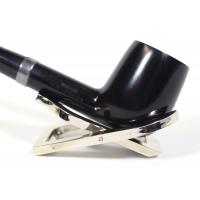 Alfred Dunhill - The White Spot Dress Group 4 Billiard Pipe (DUN84)